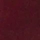 酒紅色
