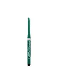 L'Oreal Infaillible Grip 36h Gel Automatic Eyeliner Green 5 G - Multicolor - View 1