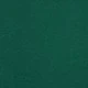 أخضر داكن