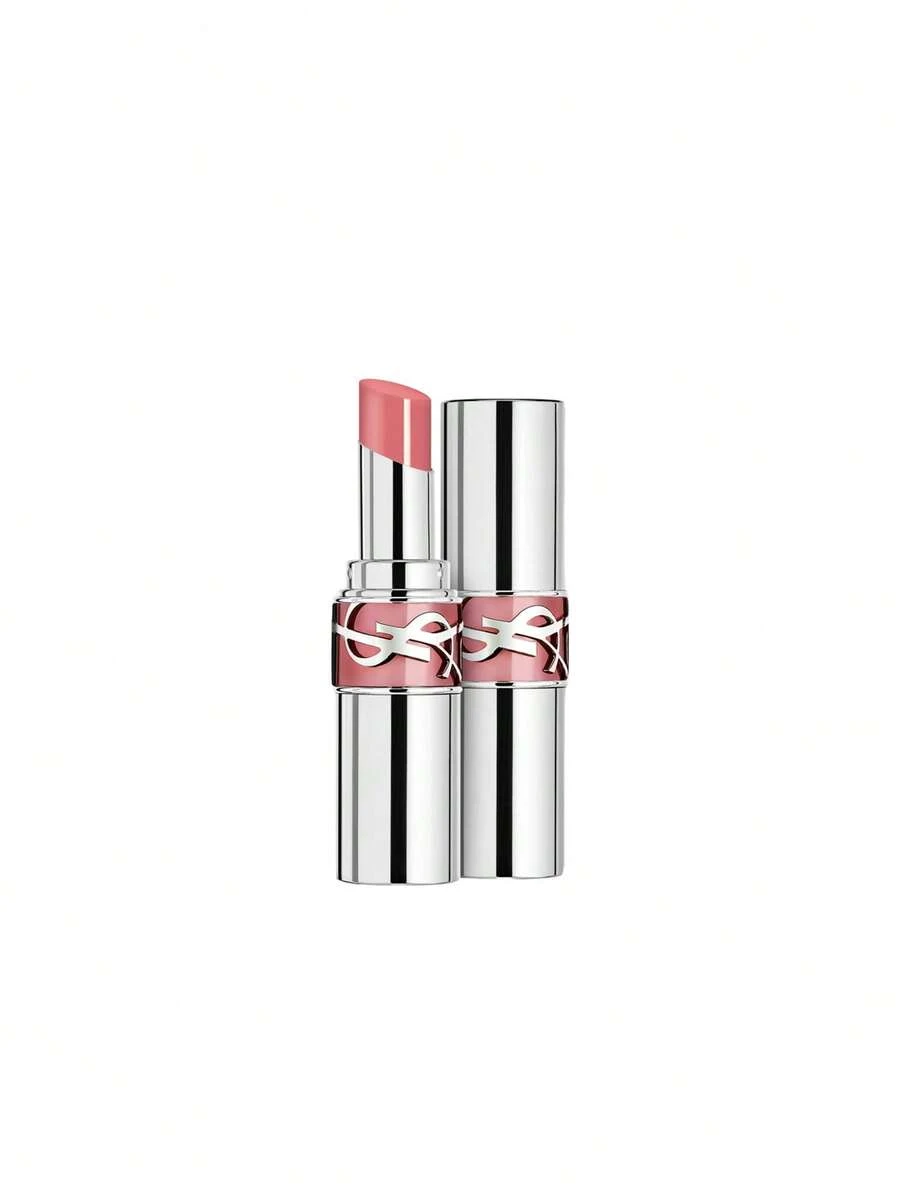Loveshine Lipstick 44 Nude Lavallière 3.2 G - Multicolor - View 1