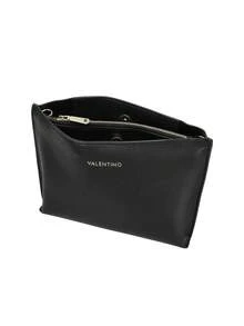 Valentino Women's Shoulder Bag Black - Black - View 4