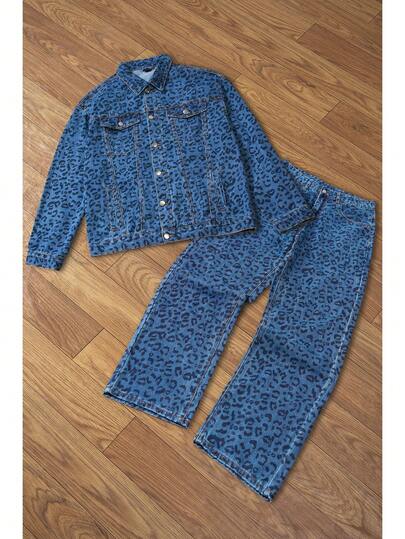 Manfinity Hypemode 1件男士休闲纯色立领套头卫衣，秋季白色长袖运动卫衣，送给朋友、丈夫、男友的礼物