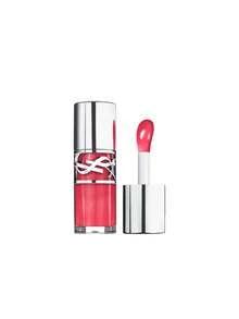 Yves Saint Laurent Loveshine Plumping Lip Oil Gloss Cherry Flash 6 Ml
