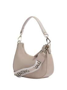 Valentino Women's Shoulder Bag Beige - Beige - View 2