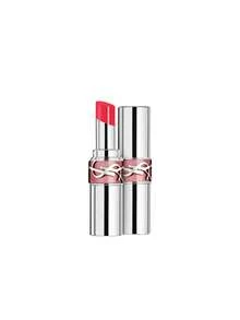 Yves Saint Laurent YSL Loveshine Lipstick 12 Electric Love 3 G - 彩色 - 查看 1
