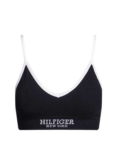 Tommy Hilfiger Women's Underwear Bra