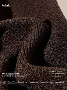 GLOWMODE 3 Pairs Socks Walk A Mile Soft Ventilated Mesh Grip Studio Workout Daily - Multicolor - View 6