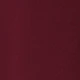 酒紅色
