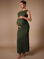 Maternity