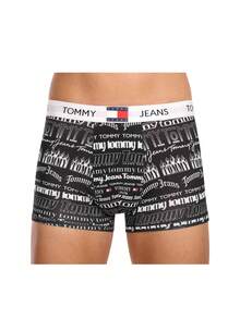 Tommy Hilfiger Men's Set Of Boxers And Socks