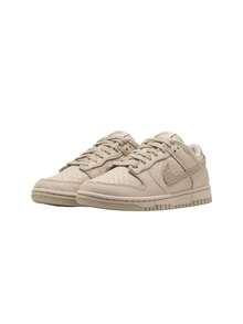Nike DUNK Women's Sneakers SANDDRIFT/DESERT KHAKI IB7947-126 - SANDDRIFT/DESERT KHAKI - View 3
