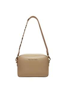 Valentino Women's Shoulder Bag Ecru - Screw - View 4