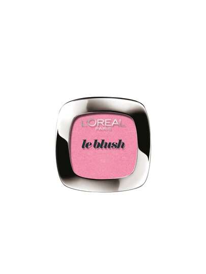 L'Oreal Accord Parfait Blush 145 Bois De Rose 5 G