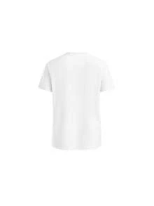 Jordan Kids T-Shirt White