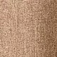 Rust Brown