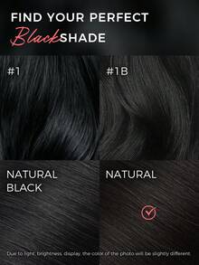 ALL READY WIG 隐形抽绳水波纹360蕾丝无胶佩戴式真人发假发，14-26英寸，预先拔毛漂白发结，180%密度，自然色，圣诞节假发，节日礼物，快速发货，日常佩戴，旅行度假派对假发，女士假发 - SNatural - 查看 12