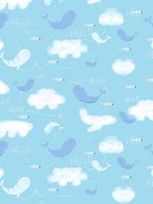 纹理壁纸微缩场景背景摄影道具，适用于家居展示、生日婚礼、圣诞派对装饰、创意工艺艺术收藏、复古美学 - 彩色 - 查看 5