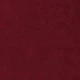 酒紅色
