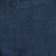 Azul lavado oscuro