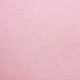 Dusty Pink