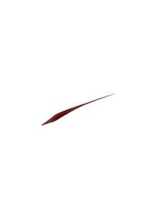 L'Oreal Super Liner Perfect Slim Eyeliner 03 Brown 1 G - Multicolor - View 2
