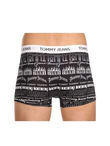 Tommy Hilfiger Men's Set Of Boxers And Socks