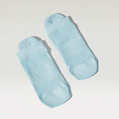 GLOWMODE Tất hỗ trợ vòm chân tập thể dục hàng ngày