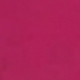 Rosa Fucsia