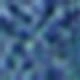 Biru