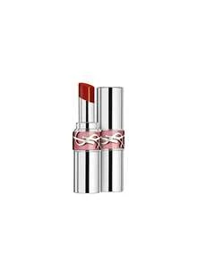 Yves Saint Laurent Loveshine Lipstick 80 Glowing Lava 3.2 G - Multicolor - View 1