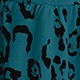 Teal Blue