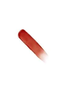 Yves Saint Laurent Loveshine Lipstick 122 Caramel Swirl 3.2 G – Lipstick, High-Shine Gloss, For Women, Caramel Swirl, Suitable For Daily Makeup Routine - 122 Caramel Swirl - View 2