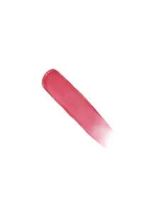 Yves Saint Laurent YSL Loveshine Lipstick 209 Pink Desire 3 G - Nhiều màu - Xem 2