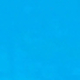 Azul cielo
