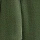 軍綠色