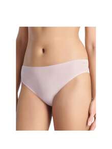 3 Pack Women's Sports Underwear - Multicolor - View 2