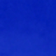 azul real