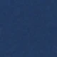 Blue White
