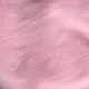 Hồng