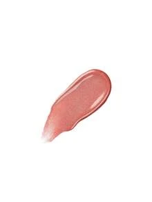 L'Oreal Lumi Le Liquid Blush 625 Glowy Gold Pink 11 Ml - Multicolor - View 2