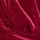 紅色