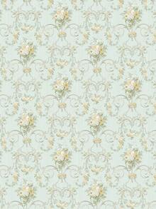 纹理壁纸微缩场景背景摄影道具，适用于家居展示、生日婚礼、圣诞派对装饰、创意工艺艺术收藏、复古美学 - 彩色 - 查看 10