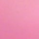 彩色