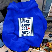 azul real