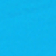 Azul cielo