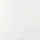trắng
