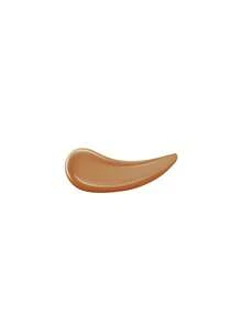 Yves Saint Laurent All Hours Glow Foundation DN1 25 Ml - Multicolor - View 2