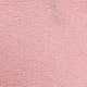 Dusty Pink