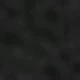 màu đen
