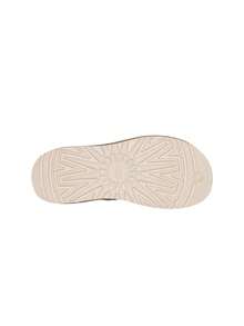 UGG ساباتو جولدنكوست رجالي بيج فاتح 1142172 - ساند/سانتوريني - مشاهدة 3